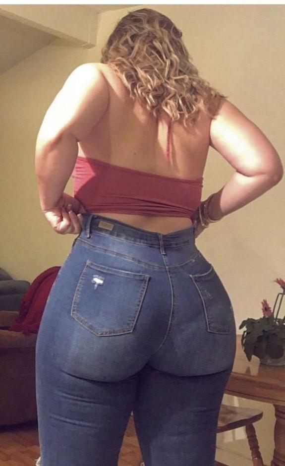 25P PAWG 2