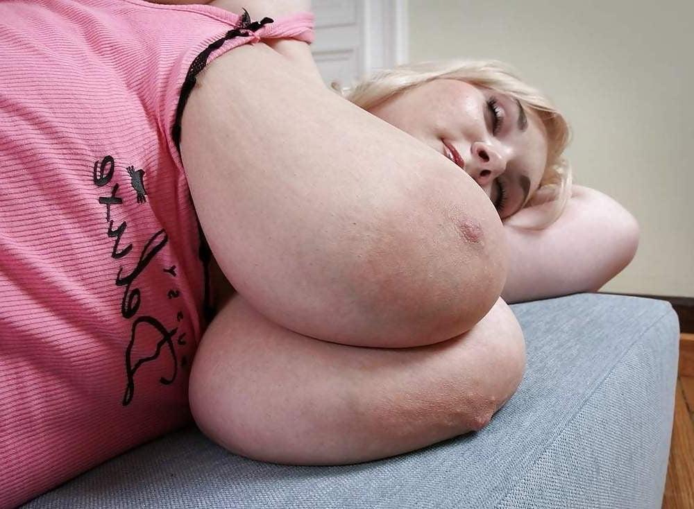25P Breast Lovers Dream 1041