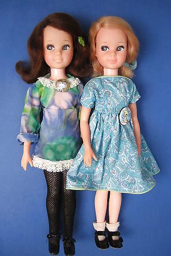5P Doll pics