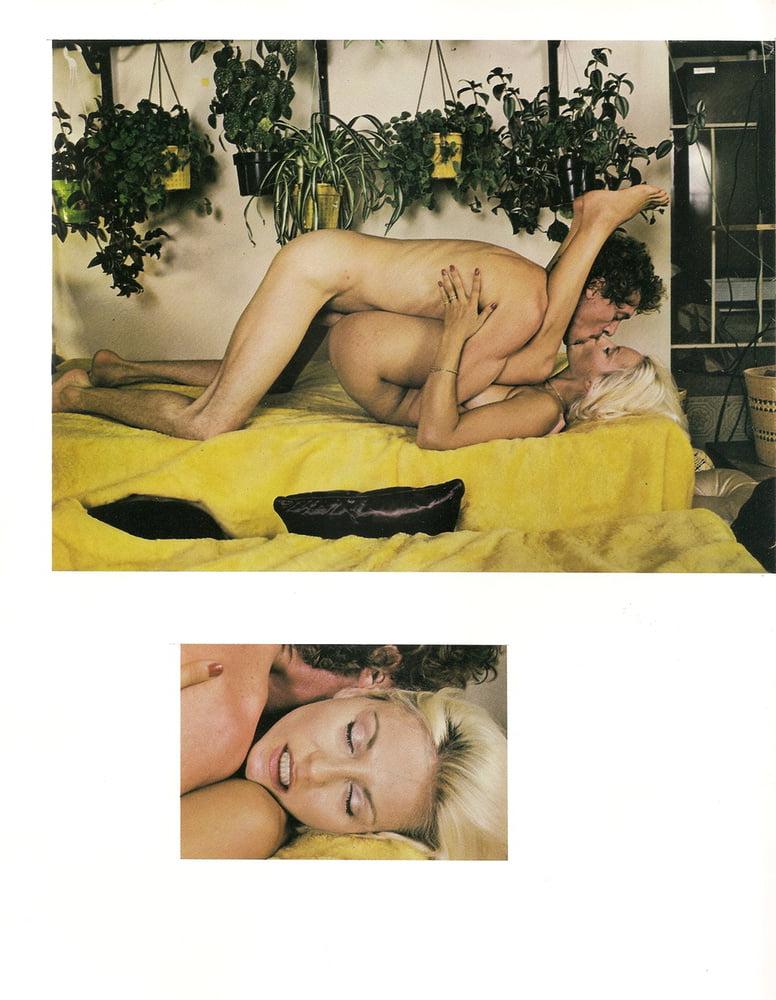 25P JOHN HOLMES &amp; SEKA'S SEX PARTY - MKX