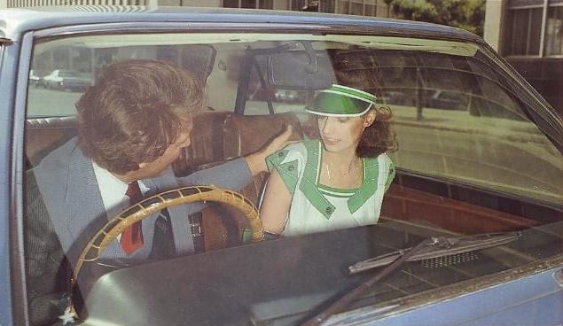 25P Vintage Retro Fuck 10