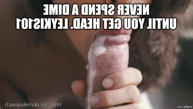 13P Don't date them, just fuck them.