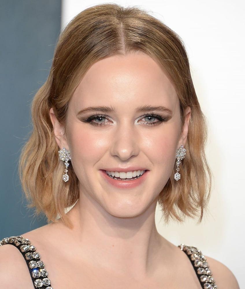 25P Oscar Party 2020