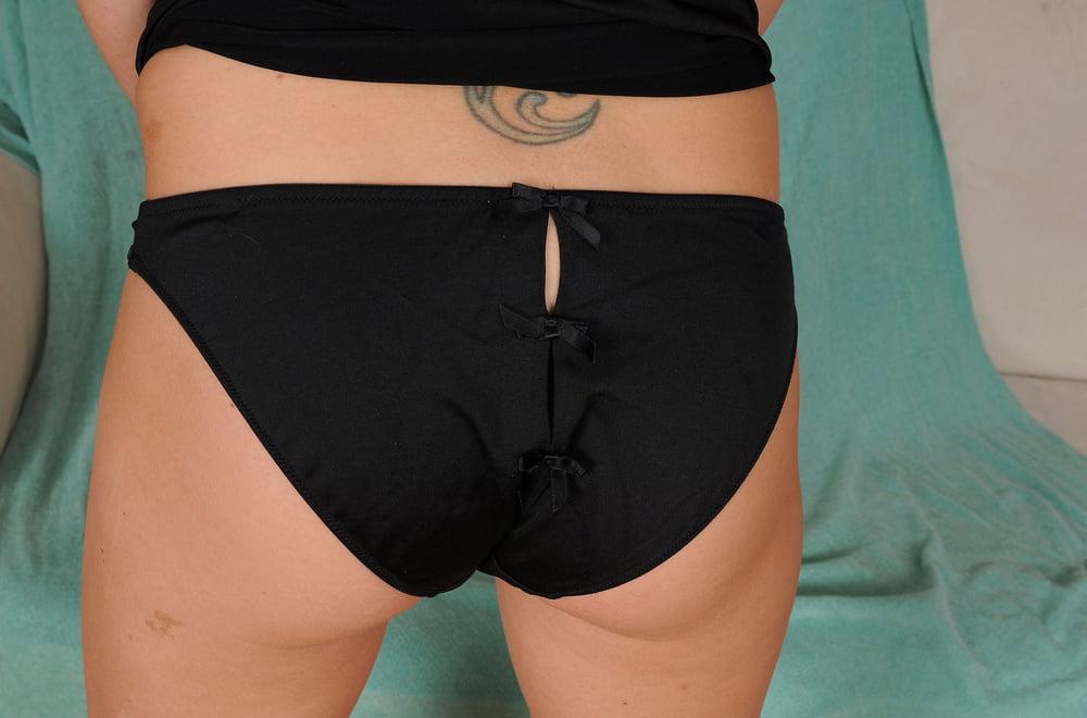 25P Panties Panty Party 2020 #3