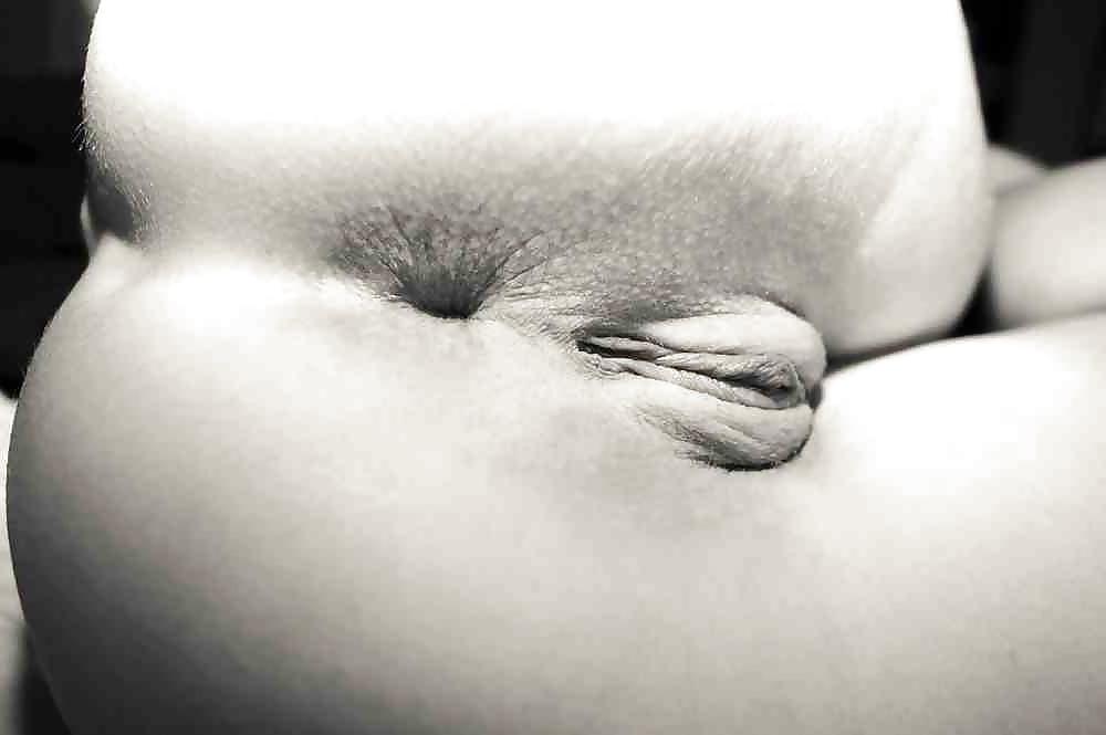 21P I Love Vag
