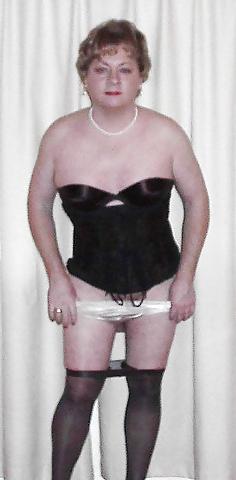 15P Sissy Sluts Exposed 2