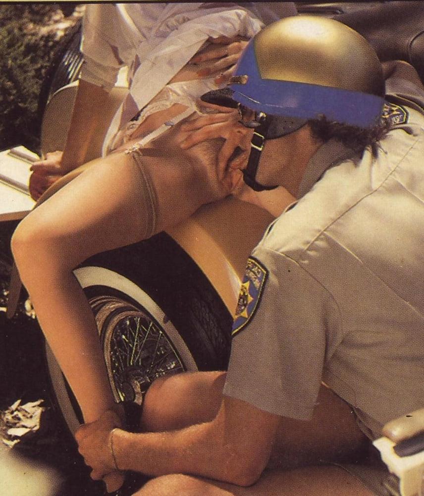25P Vintage Retro Fuck 11