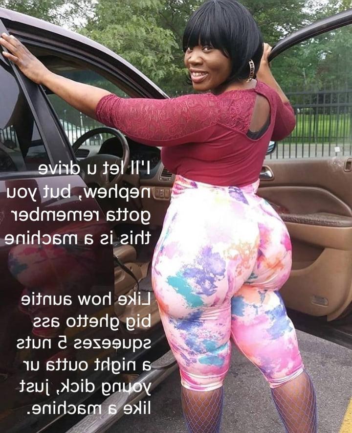11P Bitches who Fuck Boys 9