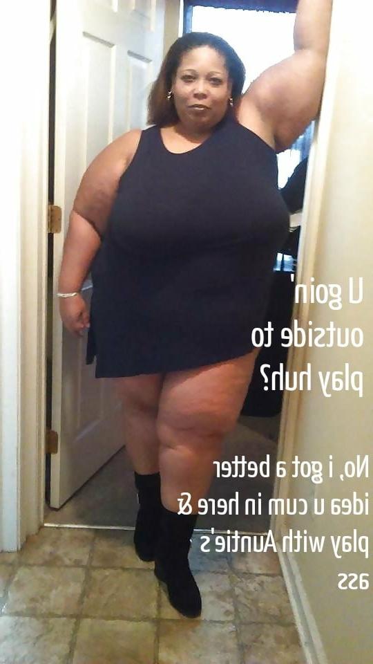 11P Bitches who Fuck Boys 9