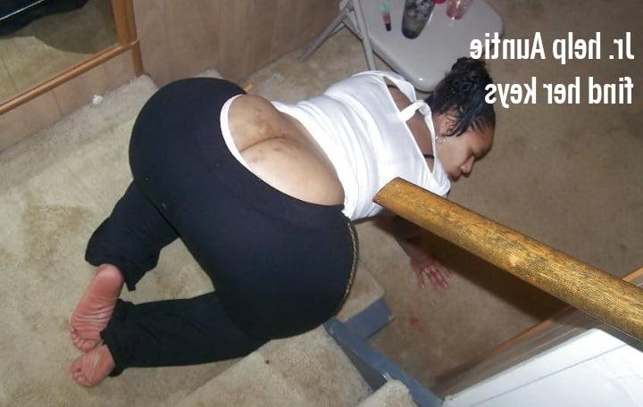 11P Bitches who Fuck Boys 9