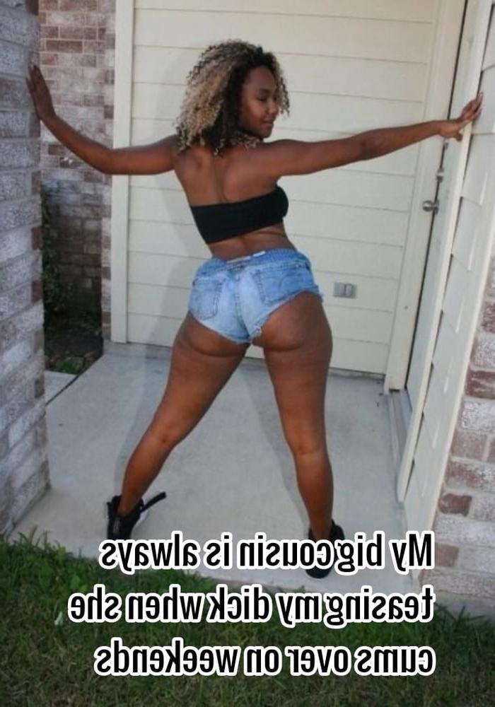 11P Bitches who Fuck Boys 9