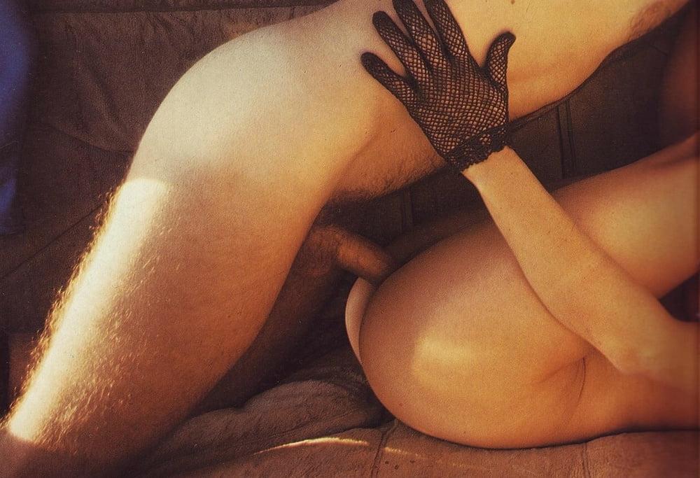 25P Vintage Retro Fuck 01