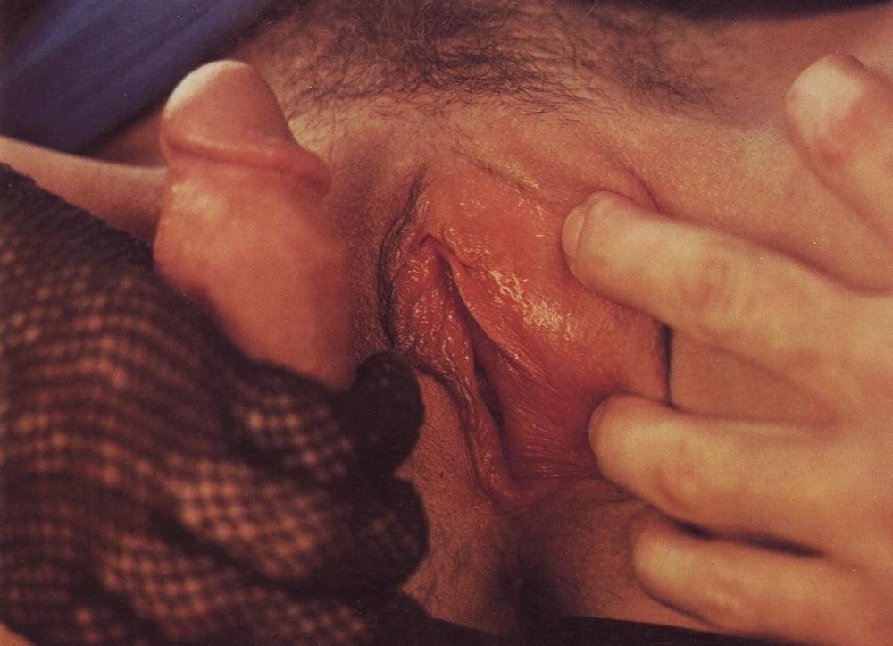 25P Vintage Retro Fuck 01
