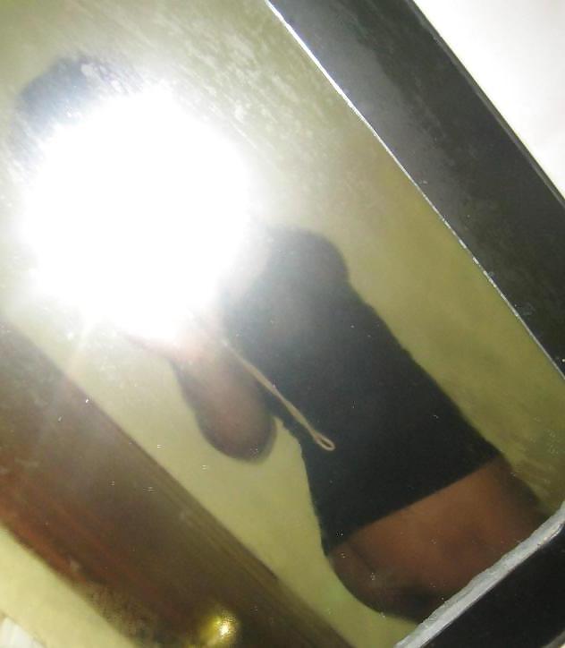 25P My friend La nenis pussy 3