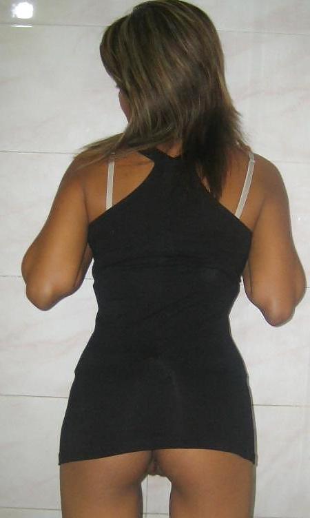 25P My friend La nenis pussy 3