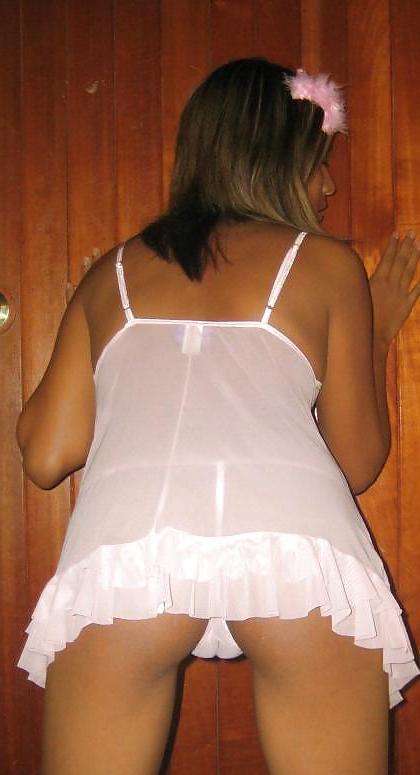 25P My friend La nenis pussy 3