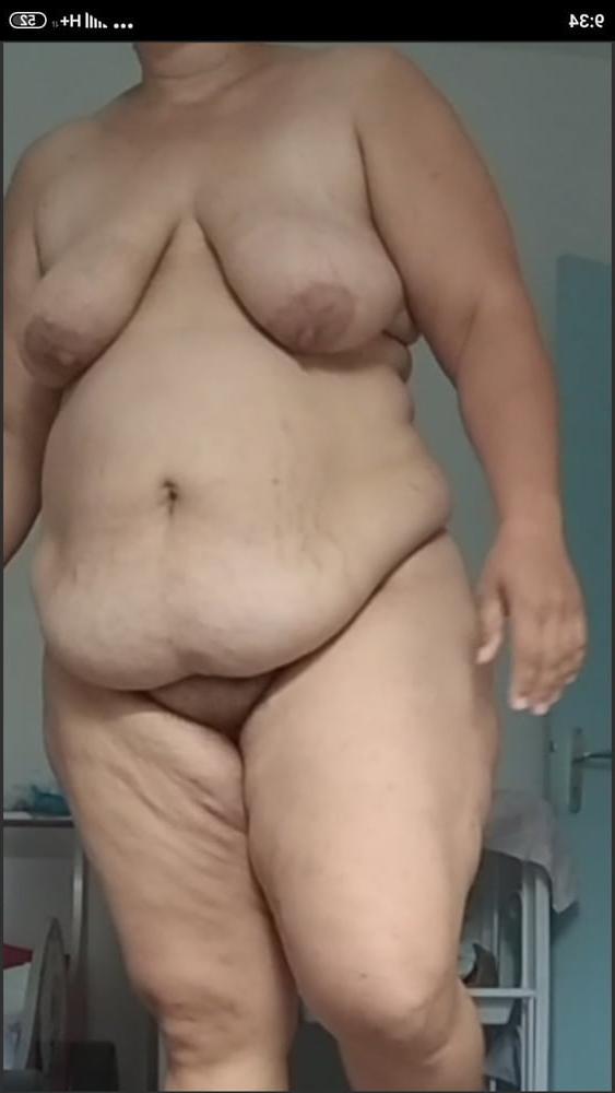 15P SOPHIE 40 Y FRENCH MATURE BBW GODE DOLL FOR FUCKING