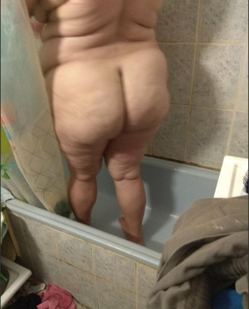 15P SOPHIE 40 Y FRENCH MATURE BBW GODE DOLL FOR FUCKING