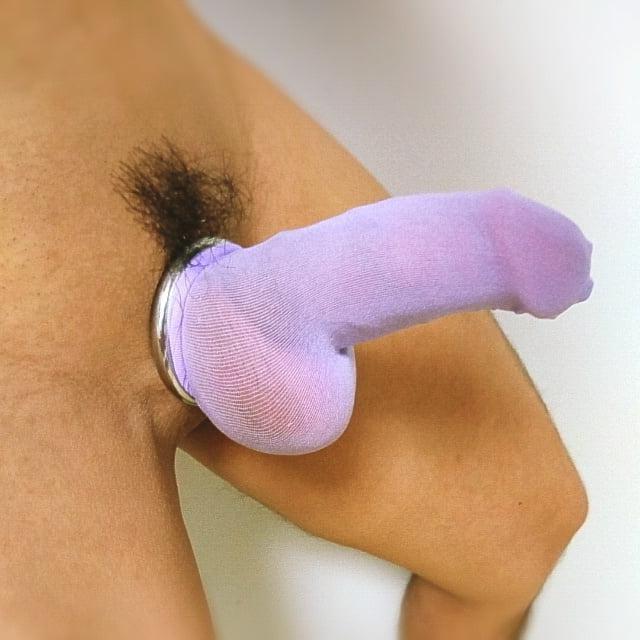 22P sexy shemale 2