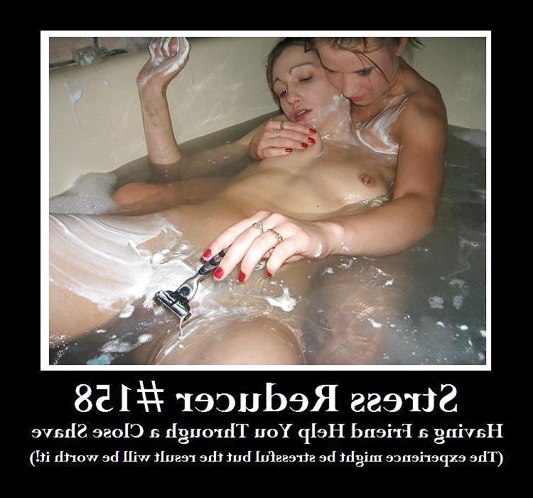 25P Funny Stress Reducers 132 to 165 8712