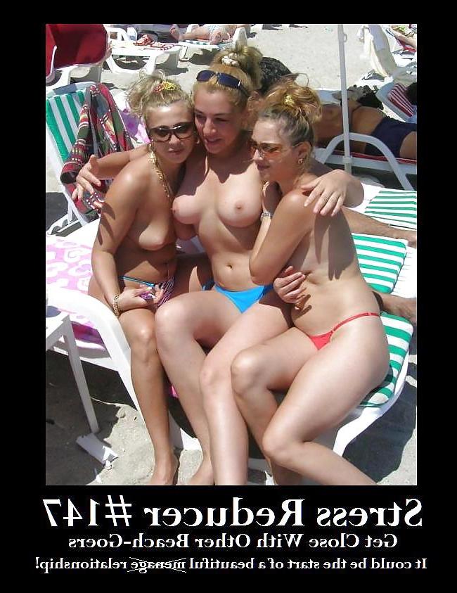 25P Funny Stress Reducers 132 to 165 8712