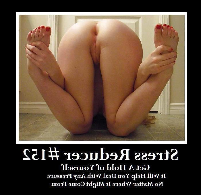 25P Funny Stress Reducers 132 to 165 8712