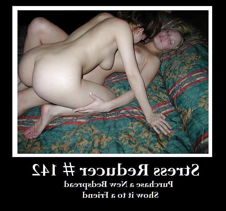 25P Funny Stress Reducers 132 to 165 8712