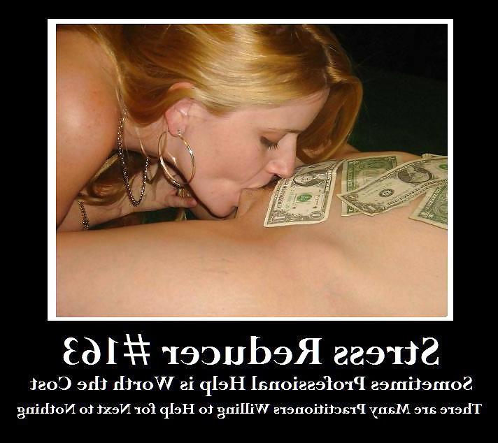 25P Funny Stress Reducers 132 to 165 8712