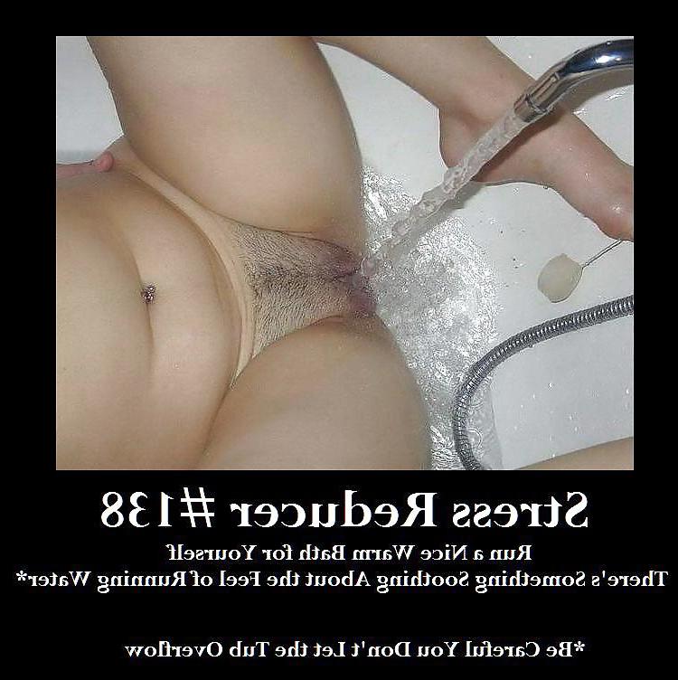 25P Funny Stress Reducers 132 to 165 8712