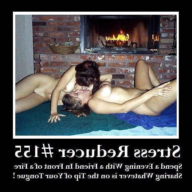 25P Funny Stress Reducers 132 to 165 8712