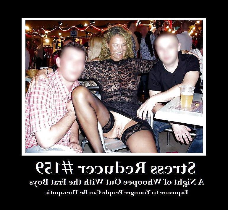 25P Funny Stress Reducers 132 to 165 8712