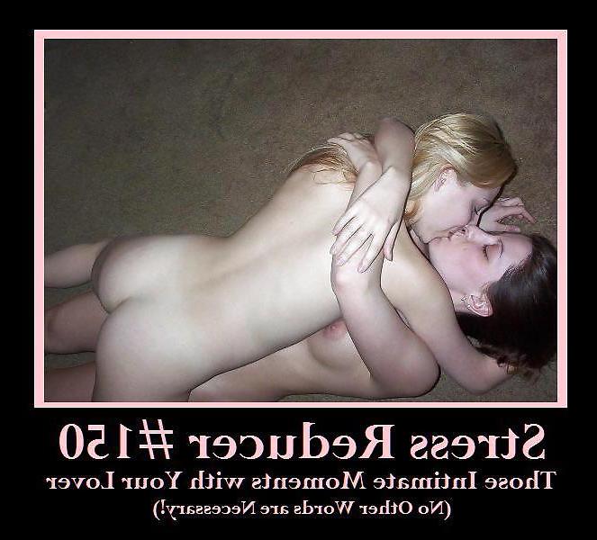 25P Funny Stress Reducers 132 to 165 8712