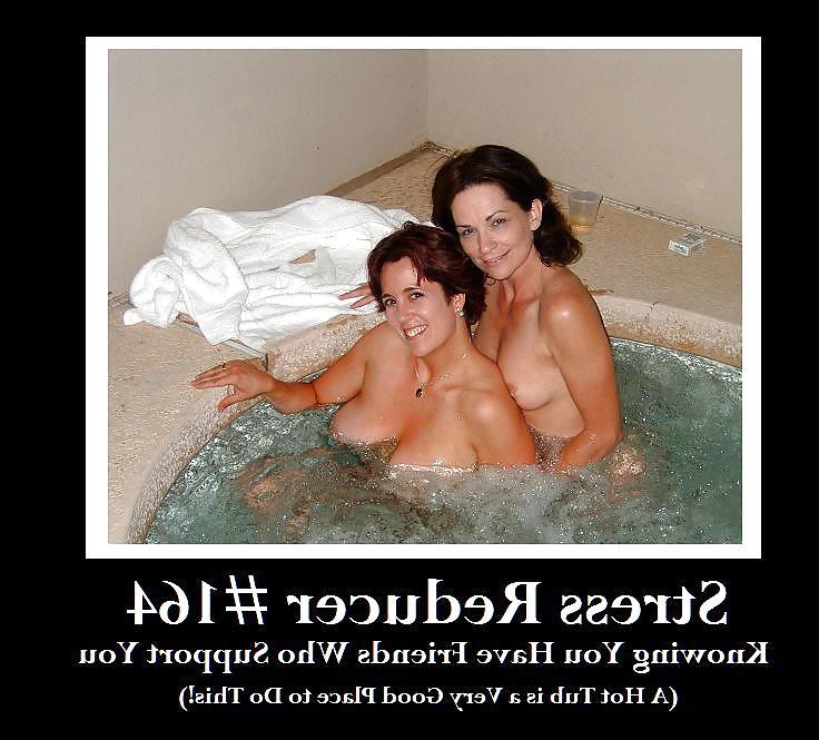 25P Funny Stress Reducers 132 to 165 8712