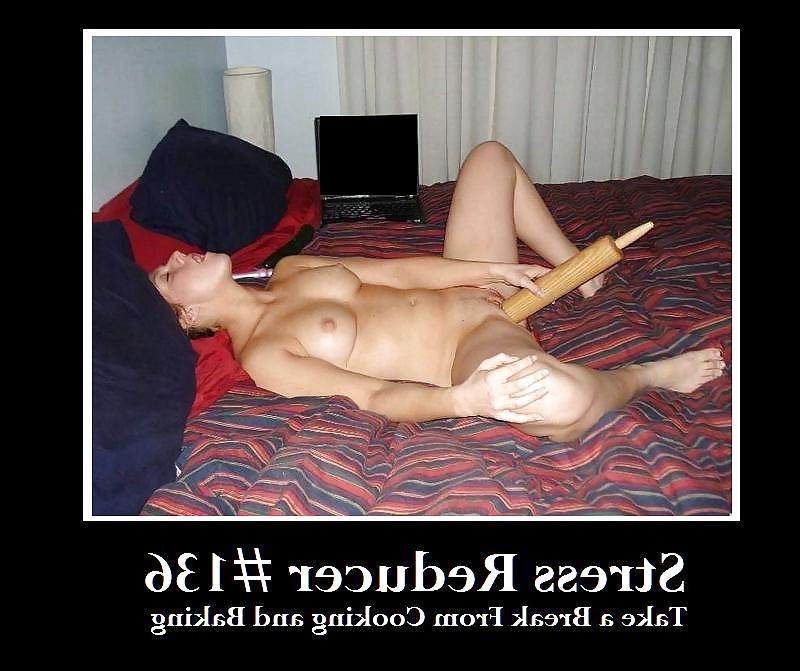 25P Funny Stress Reducers 132 to 165 8712