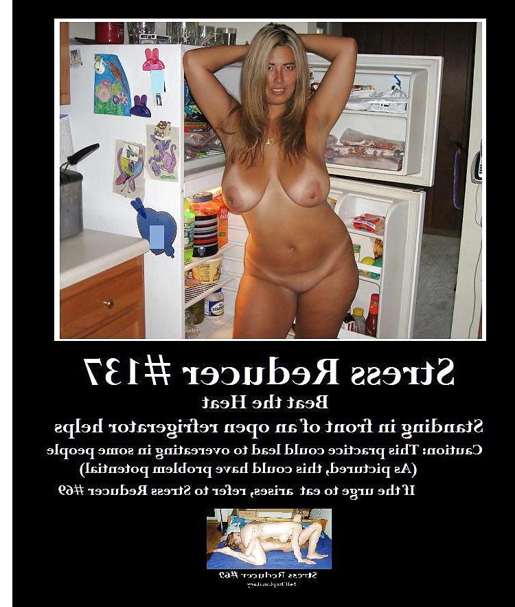 25P Funny Stress Reducers 132 to 165 8712