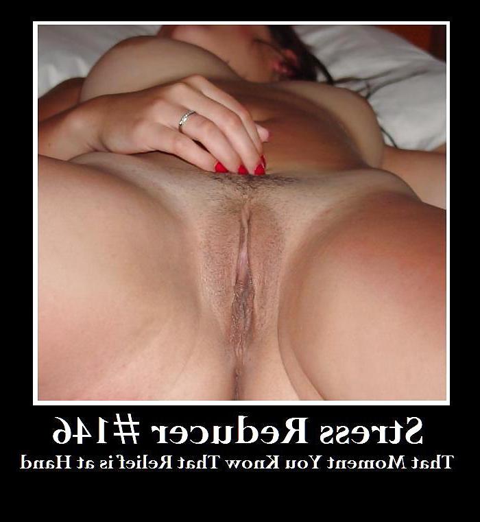 25P Funny Stress Reducers 132 to 165 8712