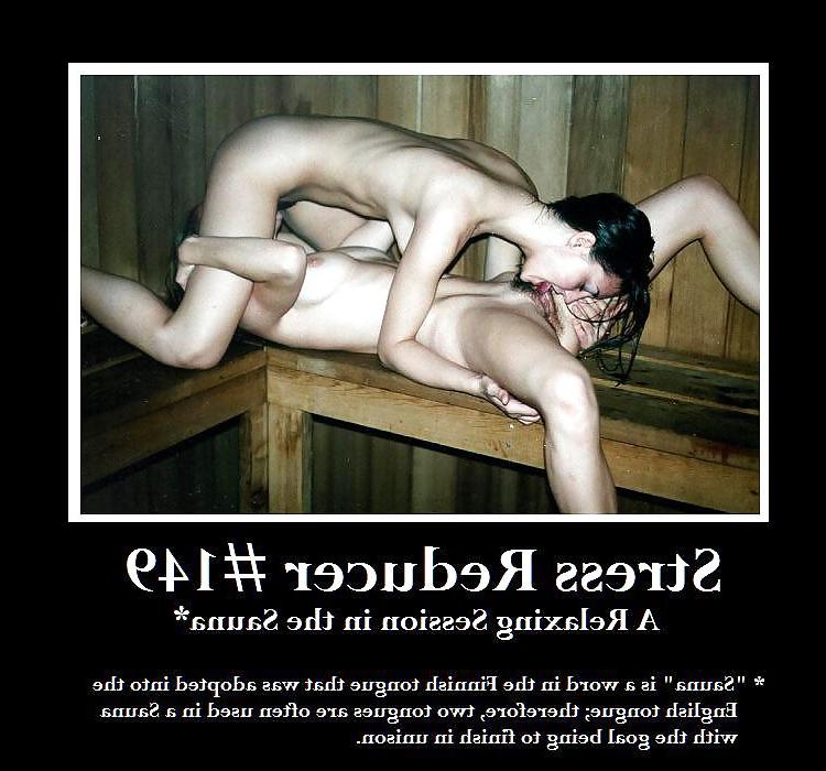 25P Funny Stress Reducers 132 to 165 8712