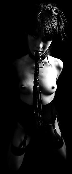 21P Collared 30!