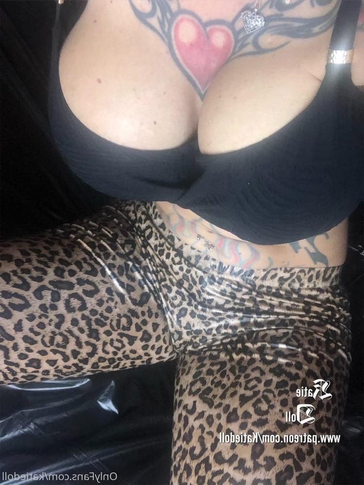 25P Fuck Doll1