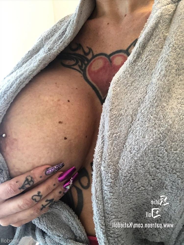 25P Fuck Doll1