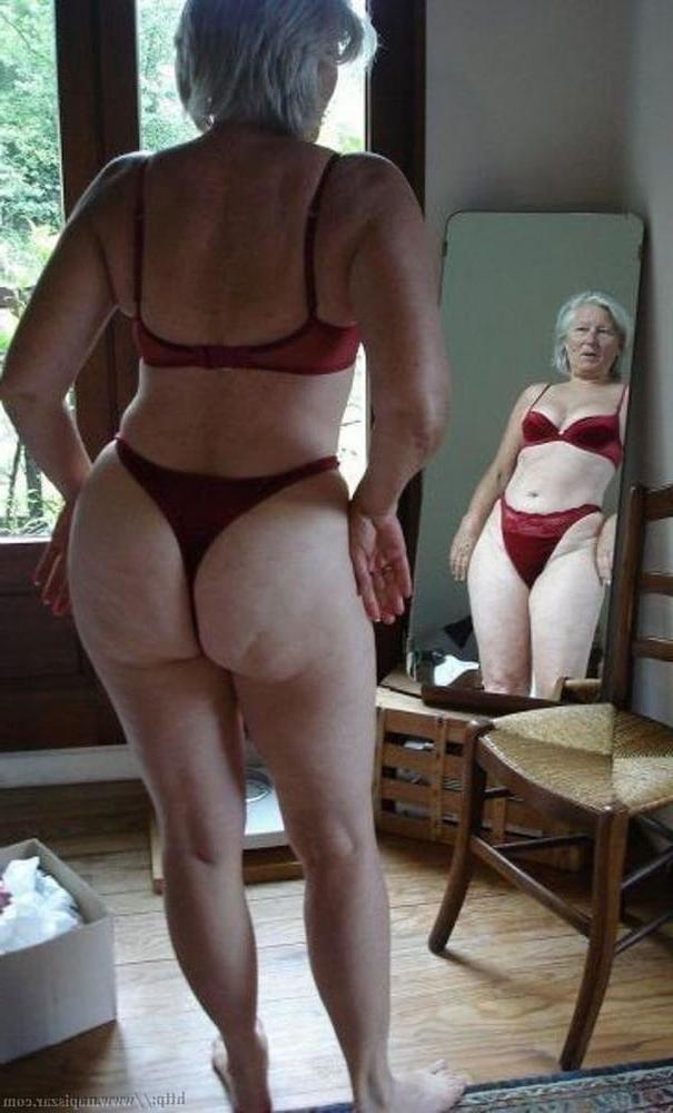 25P Nice Ladies I would love to