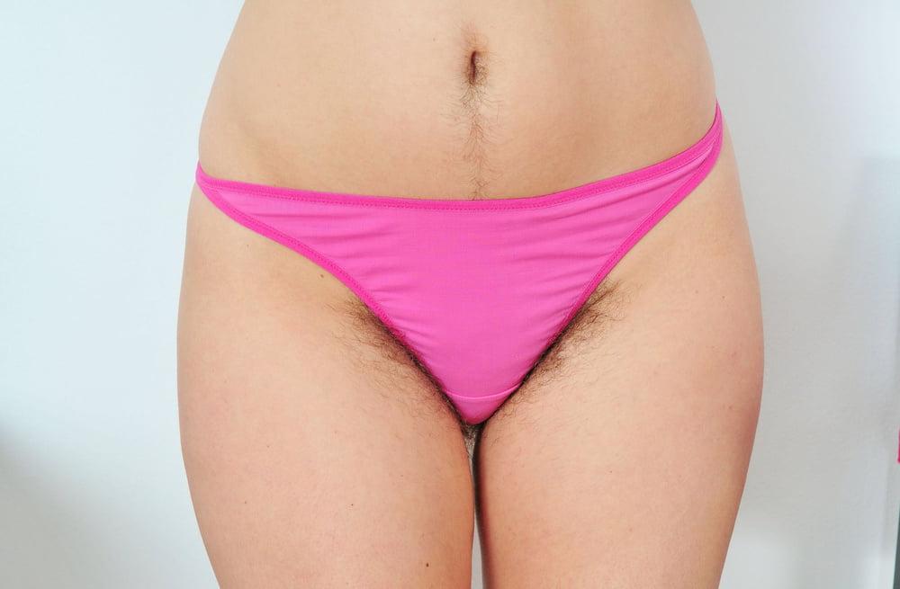 25P Panties Panty Party 2020 #4