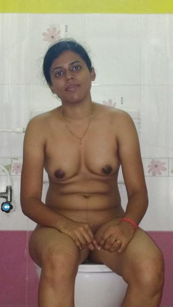 22P Indian woman i want to fuck 1