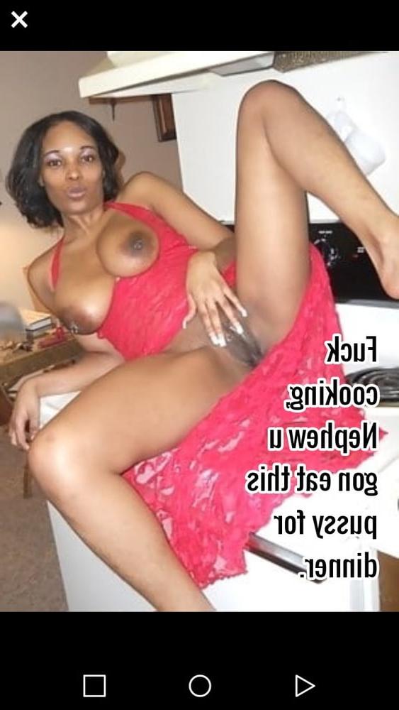 10P Bitches who fuck boys 8