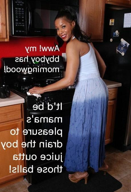 10P Bitches who fuck boys 8