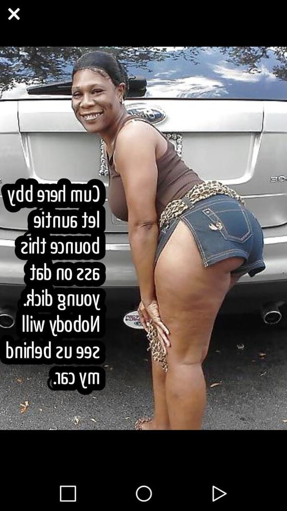 10P Bitches who fuck boys 8