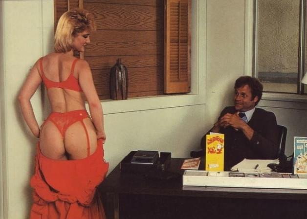 25P Vintage Retro Fuck 02