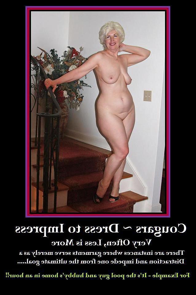 20P Funny Sexy Captioned Pictures & Posters LXII  91812