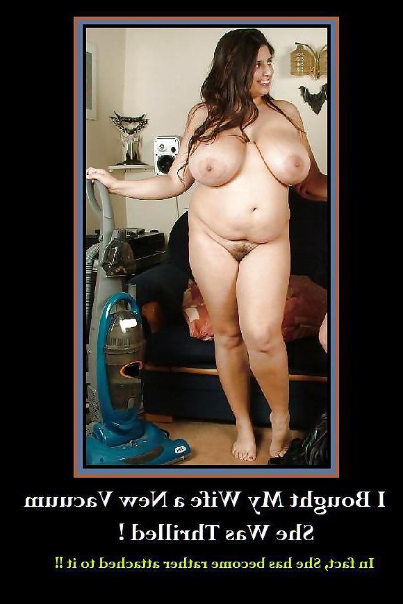 20P Funny Sexy Captioned Pictures & Posters LXII  91812