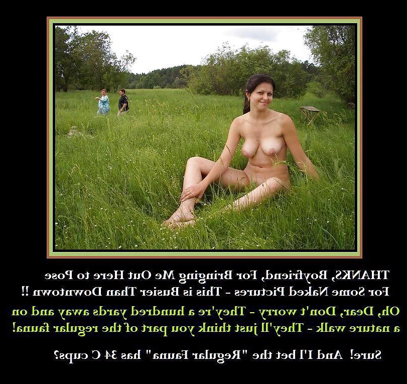 20P Funny Sexy Captioned Pictures & Posters LXII  91812